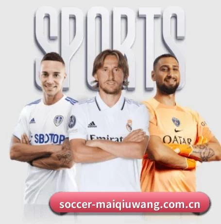 soccer-maiqiuwang.com.cn APP